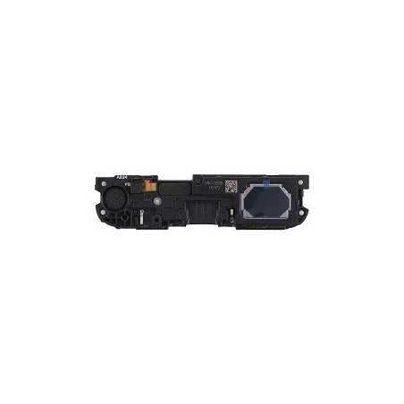 MODULO SUONERIA XIAOMI POCOPHONE F1