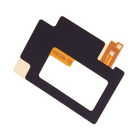 ANTENNA NFC SAMSUNG GALAXY A7 2018 SM-A750
