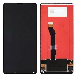 DISPLAY XIAOMI MI MIX 2S NERO