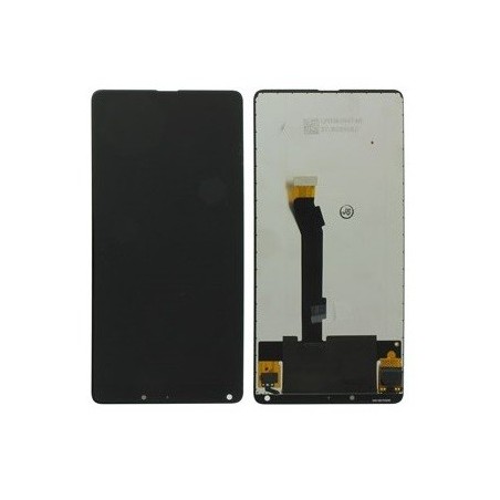 DISPLAY XIAOMI MI MIX 2 NERO
