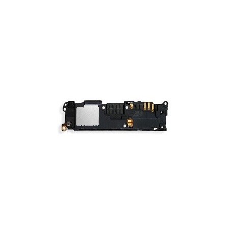 MODULO SUONERIA XIAOMI MI MIX 2