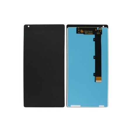 DISPLAY XIAOMI MI MIX NERO