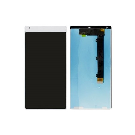 DISPLAY XIAOMI MI MIX BIANCO
