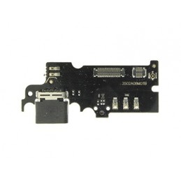 PCB RICARICA XIAOMI MI MIX