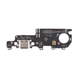 PCB RICARICA XIAOMI MI MAX 3