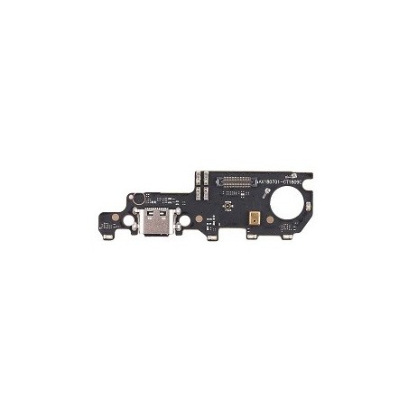 PCB RICARICA XIAOMI MI MAX 3