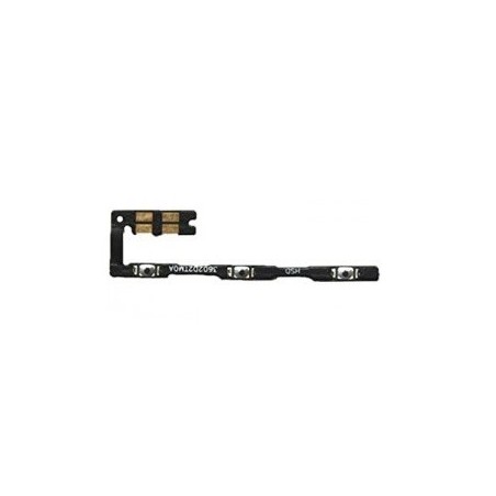 FLAT POWER XIAOMI MI 8 LITE