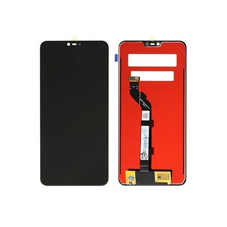 DISPLAY XIAOMI MI 8 LITE
