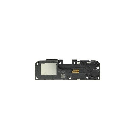 MODULO SUONERIA XIAOMI MI 8 LITE