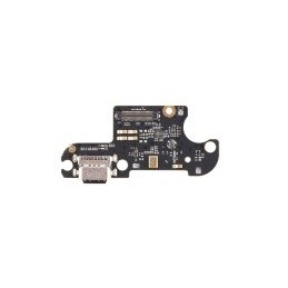 PCB RICARICA XIAOMI MI 8 LITE