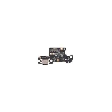PCB RICARICA XIAOMI MI 8 LITE