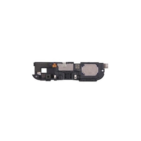MODULO SUONERIA XIAOMI MI A2 LITE