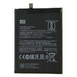 BATTERIA XIAOMI MI A2 - BN36