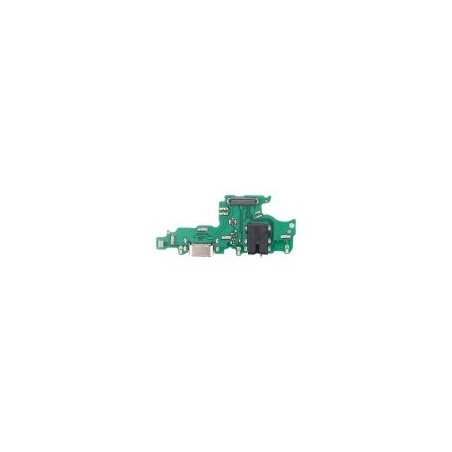 PCB RICARICA HUAWEI HONOR VIEW 10