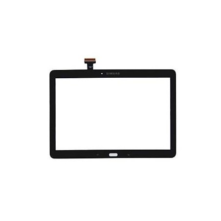 TOUCH SCREEN SAMSUNG GALAXY NOTE SM-P600 (10.1") 2014 EDITION NERO