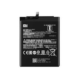 BATTERIA XIAOMI BN37 REDMI 6