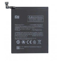 BATTERIA  XIAOMI MI A1 - BN31