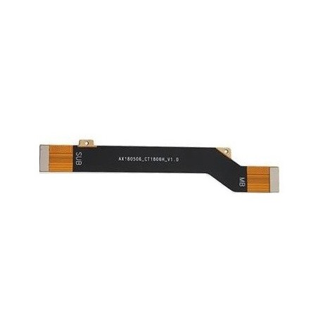 FLAT PRINCIPALE XIAOMI REDMI S2