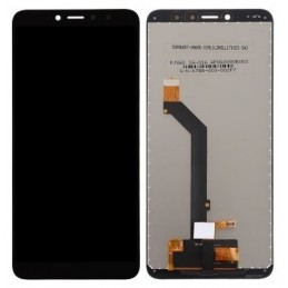 DISPLAY XIAOMI REDMI S2 NERO