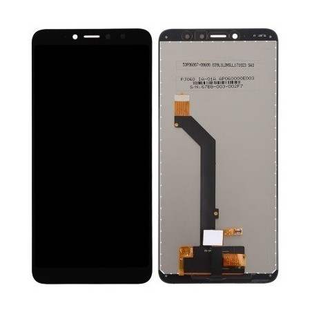 DISPLAY XIAOMI REDMI S2 NERO