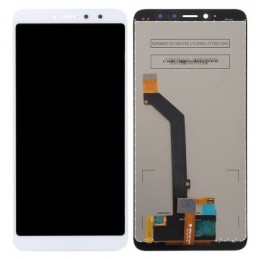 DISPLAY XIAOMI REDMI S2 BIANCO