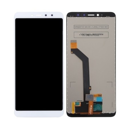 DISPLAY XIAOMI REDMI S2 BIANCO
