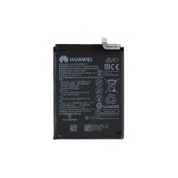 BATTERIA HUAWEI P30 PRO - HB486486ECW