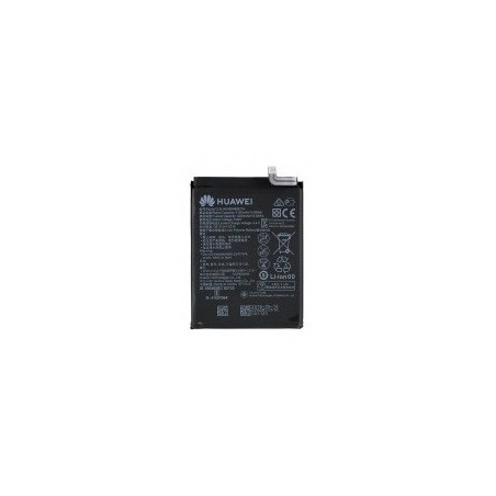 BATTERIA HUAWEI P30 PRO - HB486486ECW