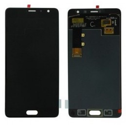 DISPLAY XIAOMI REDMI PRO NERO