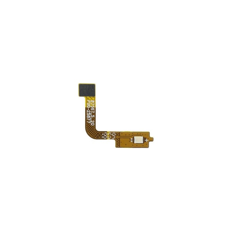 MODULO FLASH HUAWEI Y6 2018