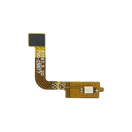 MODULO FLASH HUAWEI Y6 2018