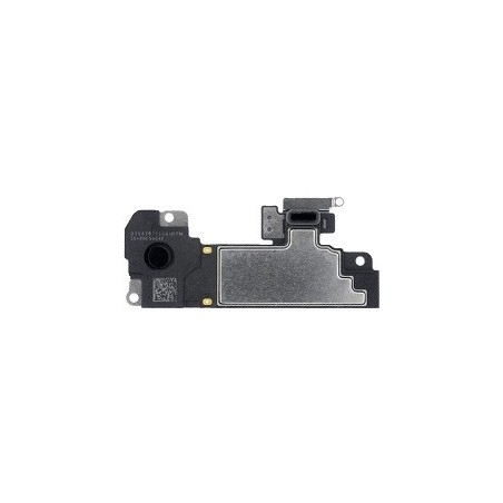 ALTOPARLANTE APPLE IPHONE Xr