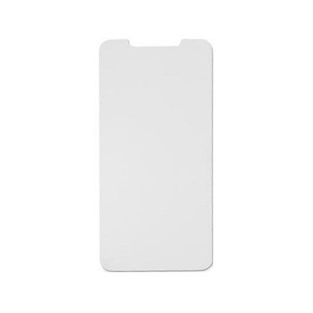 ADESIVO OCA APPLE IPHONE Xr