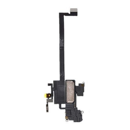 FLAT ALTOPARLANTE APPLE IPHONE Xs MAX