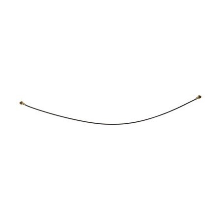 CAVO COASSIALE HUAWEI Y6 2018
