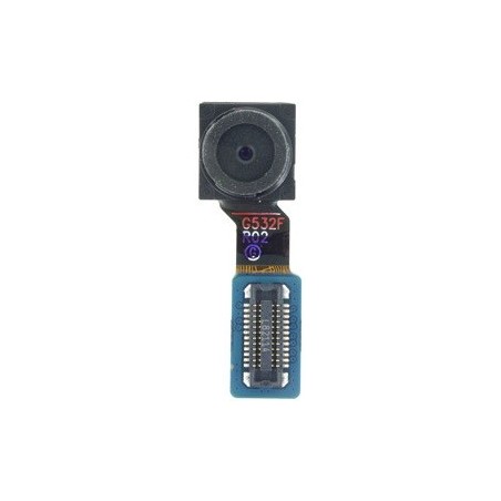 FOTOCAMERA ANTERIORE SAMSUNG SM-J250 GALAXY J2 PRO 2018