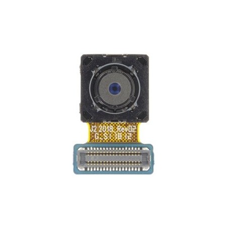 FOTOCAMERA POSTERIORE SAMSUNG SM-J250 GALAXY J2 PRO 2018