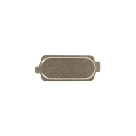 TASTO HOME SAMSUNG SM-J250 ORO