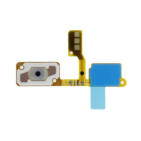 SWITCH TASTO HOME SAMSUNG SM-J250
