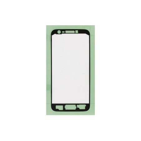 ADESIVO LCD SAMSUNG SM-J250 J2 PRO 2018