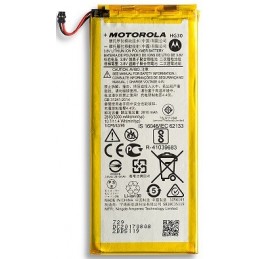 BATTERIA MOTOROLA HG30