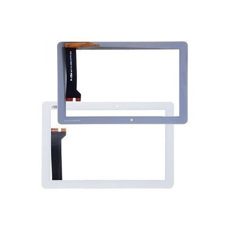 TOUCH SCREEN ASUS MEMO PAD 10 ME102A BIANCO