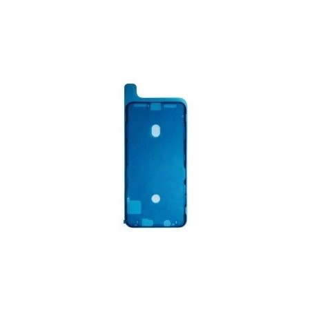 BIADESIVO DISPLAY APPLE IPHONE Xs Max