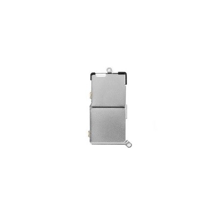 SUPPORTO FOTOCAMERA POSTERIORE APPLE IPHONE Xs