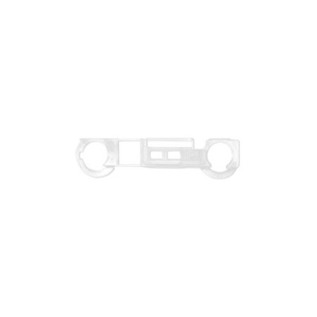 SUPPORTO FOTOCAMERA ANTERIORE APPLE IPHONE Xs