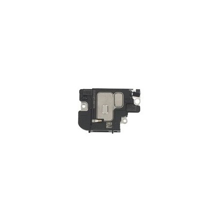 MODULO SUONERIA APPLE IPHONE Xs