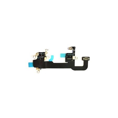 FLAT ANTENNA WI-FI APPLE IPHONE Xs