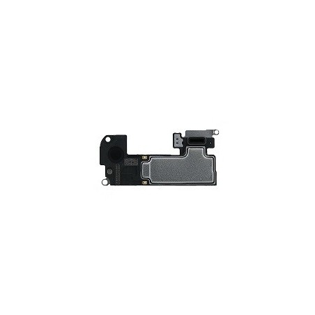 ALTOPARLANTE APPLE IPHONE Xs