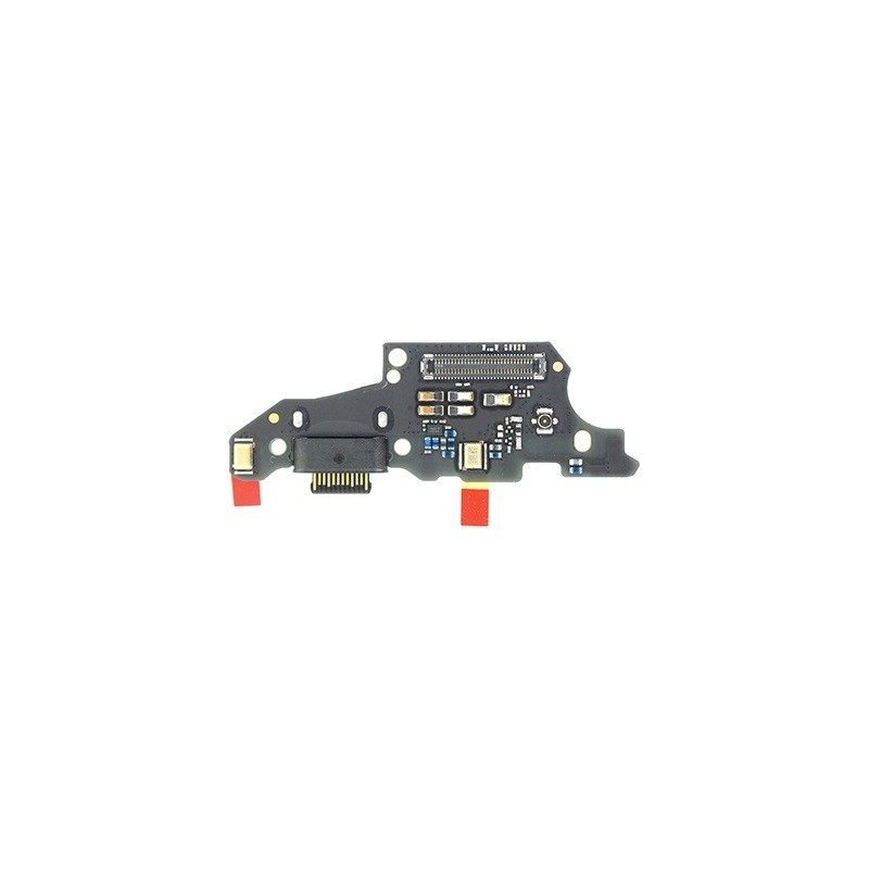 PCB RICARICA HUAWEI MATE 20