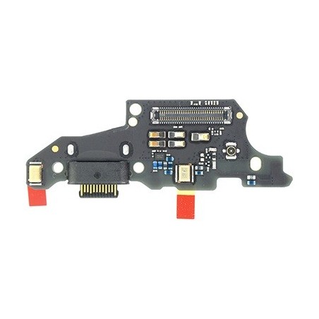 PCB RICARICA HUAWEI MATE 20